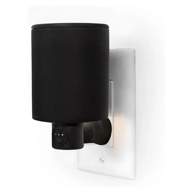 Happy Wax Plug-In Warmer
